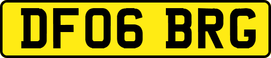 DF06BRG