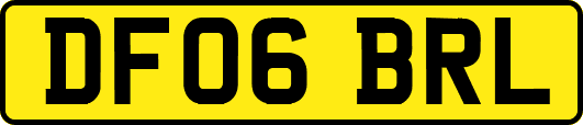 DF06BRL