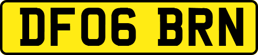 DF06BRN