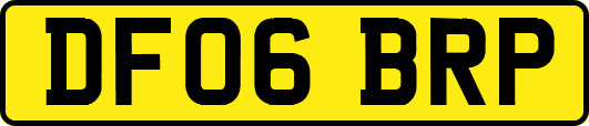 DF06BRP