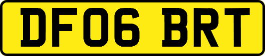DF06BRT