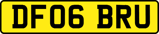 DF06BRU