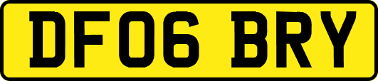 DF06BRY