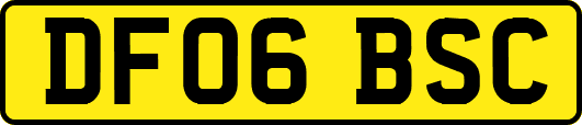 DF06BSC