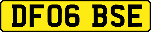 DF06BSE