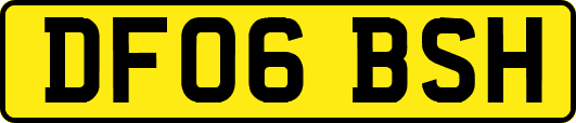 DF06BSH