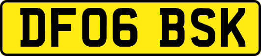 DF06BSK