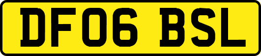 DF06BSL
