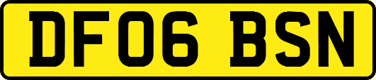 DF06BSN