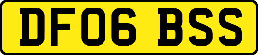 DF06BSS