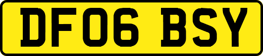 DF06BSY