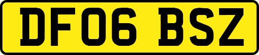 DF06BSZ