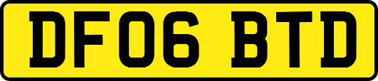 DF06BTD