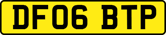 DF06BTP