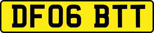 DF06BTT