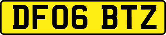 DF06BTZ