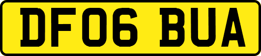DF06BUA
