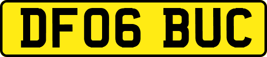 DF06BUC