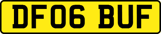DF06BUF