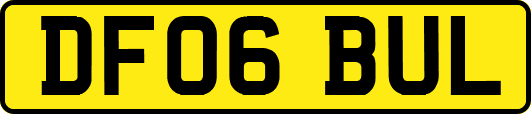 DF06BUL