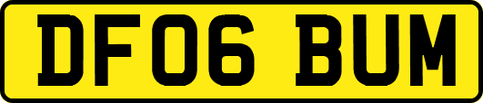 DF06BUM