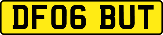 DF06BUT