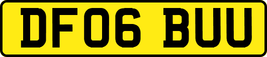 DF06BUU