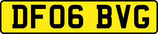 DF06BVG