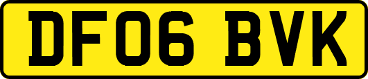 DF06BVK