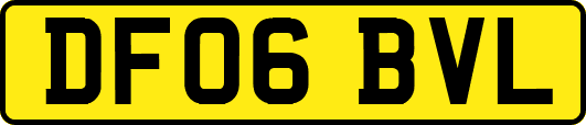 DF06BVL
