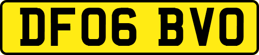 DF06BVO