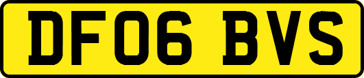 DF06BVS