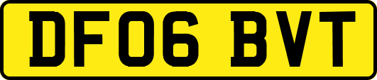 DF06BVT