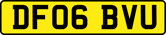 DF06BVU