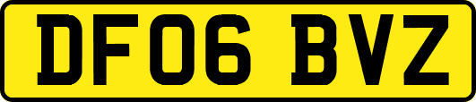 DF06BVZ