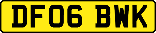 DF06BWK