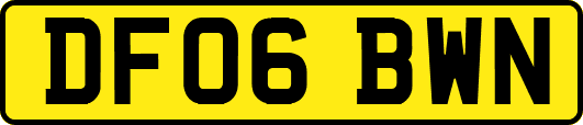 DF06BWN