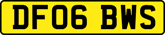 DF06BWS