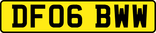 DF06BWW