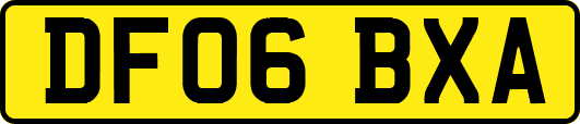 DF06BXA