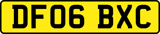 DF06BXC