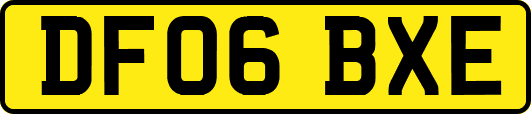 DF06BXE