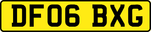 DF06BXG