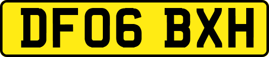 DF06BXH