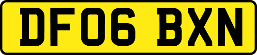 DF06BXN