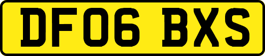 DF06BXS