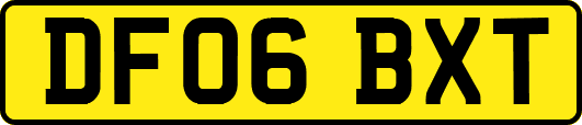 DF06BXT