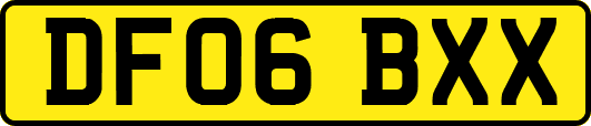 DF06BXX