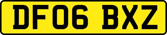 DF06BXZ