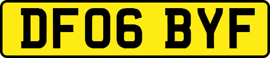 DF06BYF